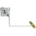 Fuel Level Sensor WVE 5S14276
