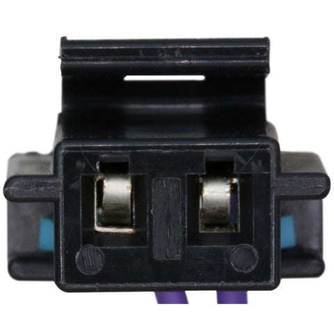 Fuel Level Sensor WVE 5S14276