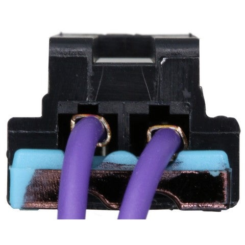 Fuel Level Sensor WVE 5S14276