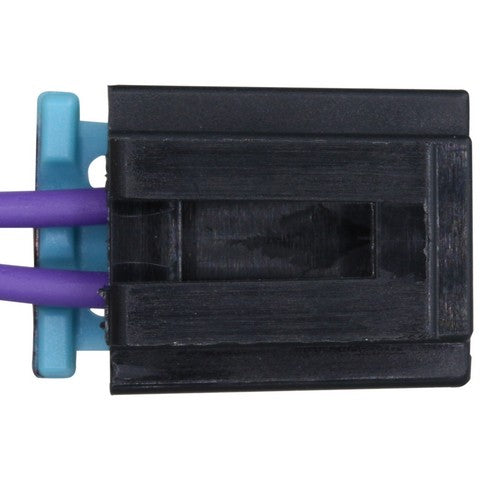 Fuel Level Sensor WVE 5S14276