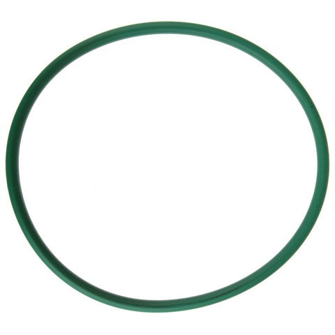 Fuel Level Sensor WVE 5S14276