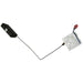 Fuel Level Sensor WVE 5S14277