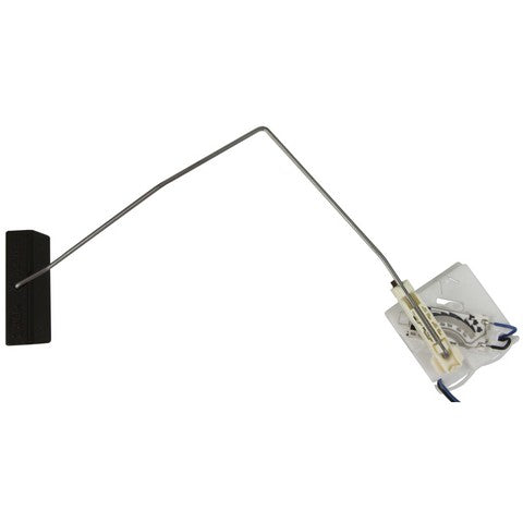 Fuel Level Sensor WVE 5S14277