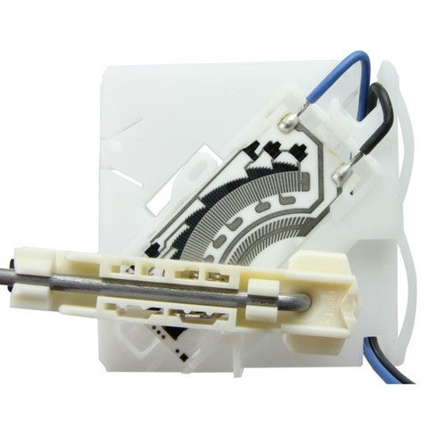 Fuel Level Sensor WVE 5S14277