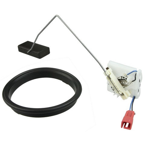 Fuel Level Sensor WVE 5S14277