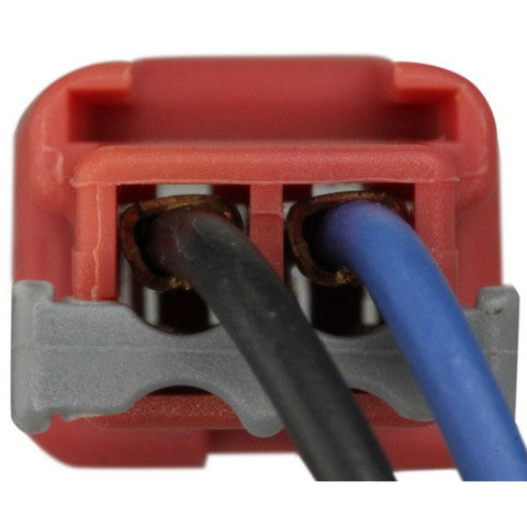 Fuel Level Sensor WVE 5S14277