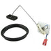Fuel Level Sensor WVE 5S14277