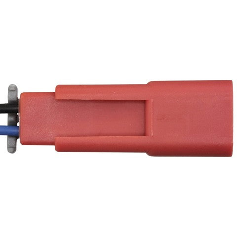 Fuel Level Sensor WVE 5S14277