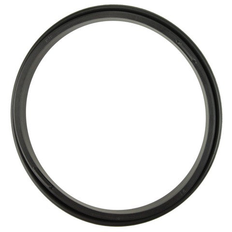 Fuel Level Sensor WVE 5S14277