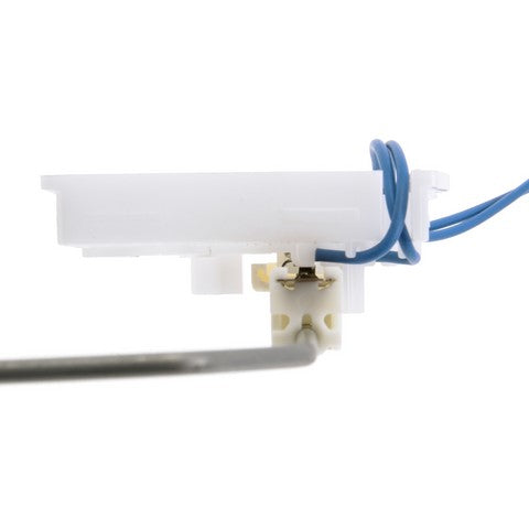 Fuel Level Sensor WVE 5S14278