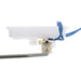Fuel Level Sensor WVE 5S14278