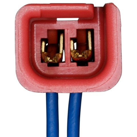 Fuel Level Sensor WVE 5S14278