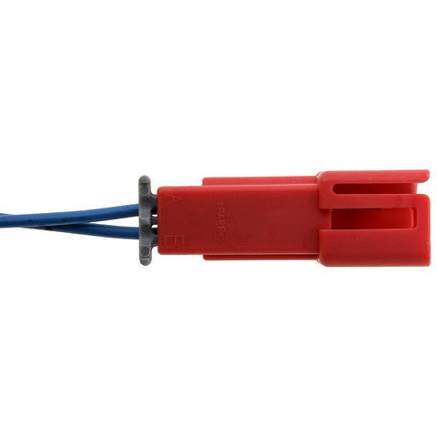 Fuel Level Sensor WVE 5S14278