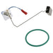 Fuel Level Sensor WVE 5S14278