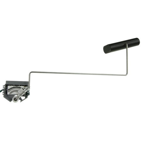 Fuel Level Sensor WVE 5S14279