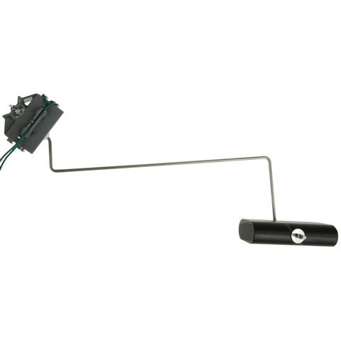 Fuel Level Sensor WVE 5S14279