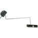 Fuel Level Sensor WVE 5S14279