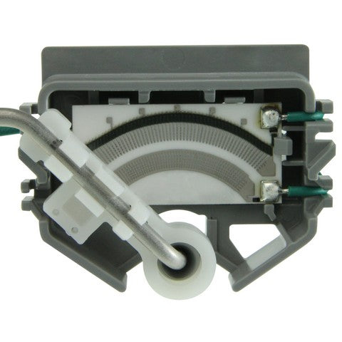 Fuel Level Sensor WVE 5S14279