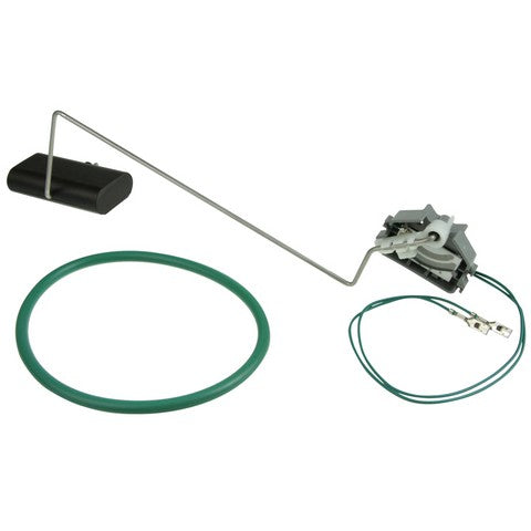 Fuel Level Sensor WVE 5S14279