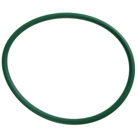 Fuel Level Sensor WVE 5S14279