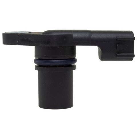 Engine Camshaft Position Sensor WVE 5S1427