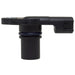 Engine Camshaft Position Sensor WVE 5S1427