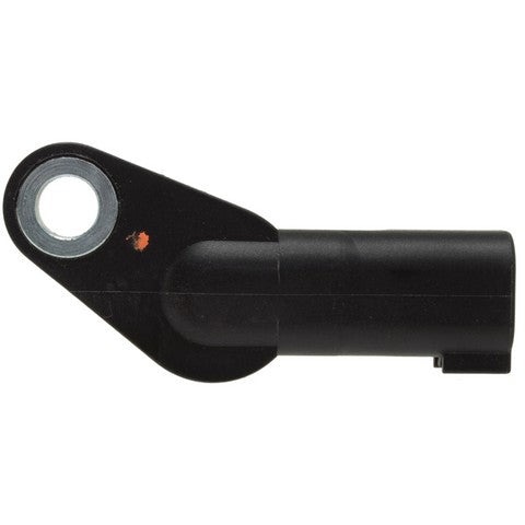 Engine Camshaft Position Sensor WVE 5S1427