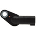 Engine Camshaft Position Sensor WVE 5S1427