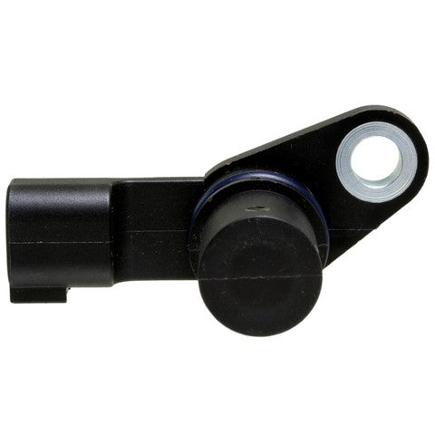 Engine Camshaft Position Sensor WVE 5S1427