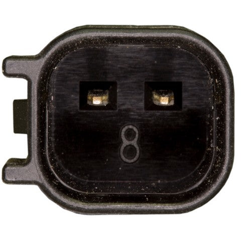 Engine Camshaft Position Sensor WVE 5S1427