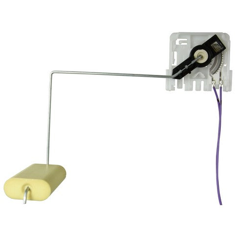 Fuel Level Sensor WVE 5S14280