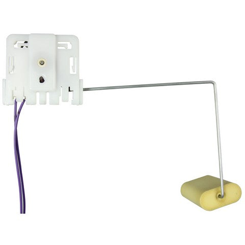 Fuel Level Sensor WVE 5S14280