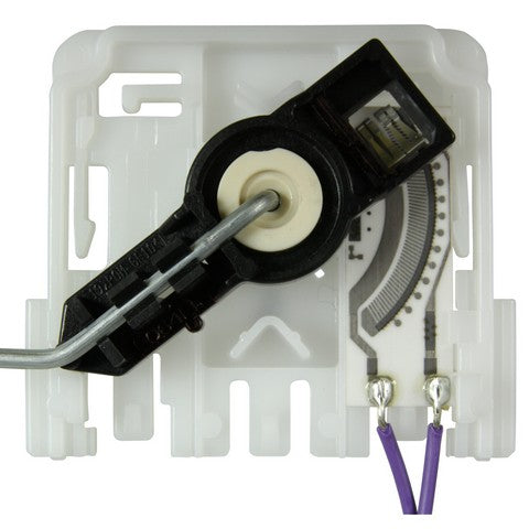 Fuel Level Sensor WVE 5S14280