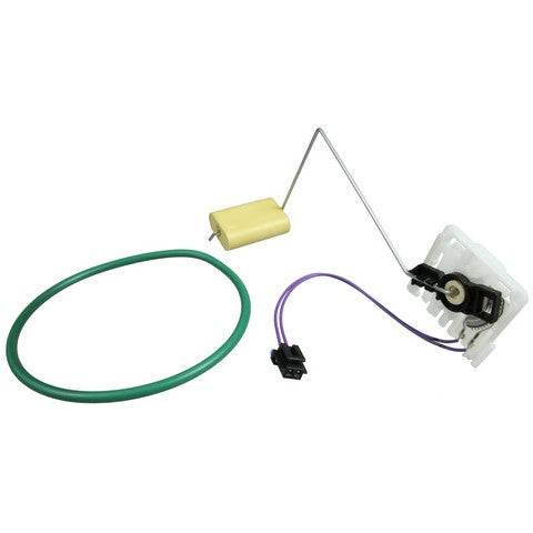 Fuel Level Sensor WVE 5S14280