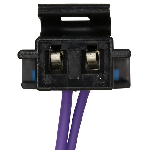 Fuel Level Sensor WVE 5S14280