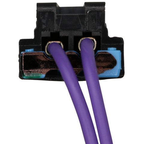 Fuel Level Sensor WVE 5S14280