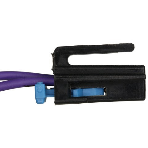 Fuel Level Sensor WVE 5S14280