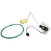 Fuel Level Sensor WVE 5S14280