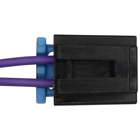 Fuel Level Sensor WVE 5S14280