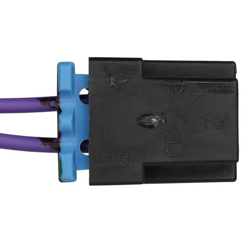 Fuel Level Sensor WVE 5S14280