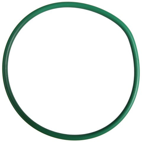 Fuel Level Sensor WVE 5S14280