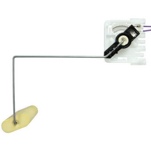 Fuel Level Sensor WVE 5S14281