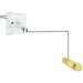 Fuel Level Sensor WVE 5S14281