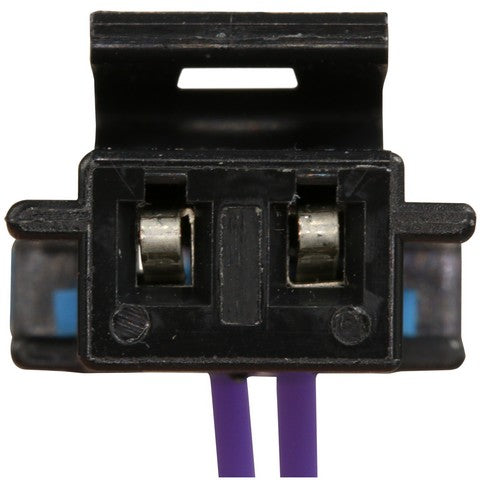 Fuel Level Sensor WVE 5S14281