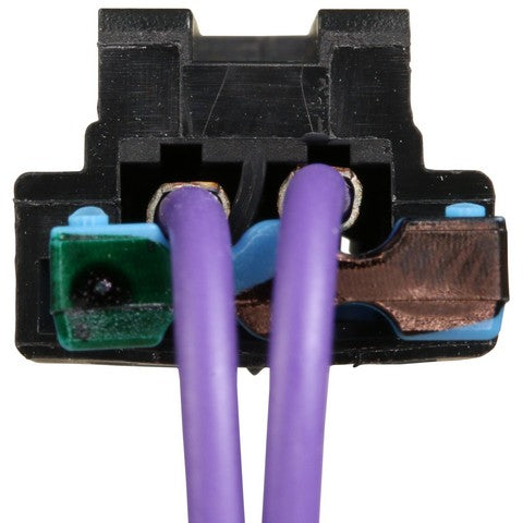 Fuel Level Sensor WVE 5S14281