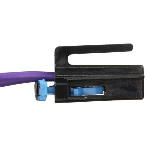 Fuel Level Sensor WVE 5S14281