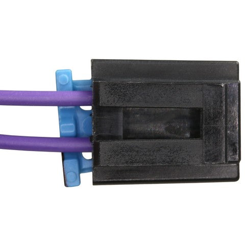 Fuel Level Sensor WVE 5S14281