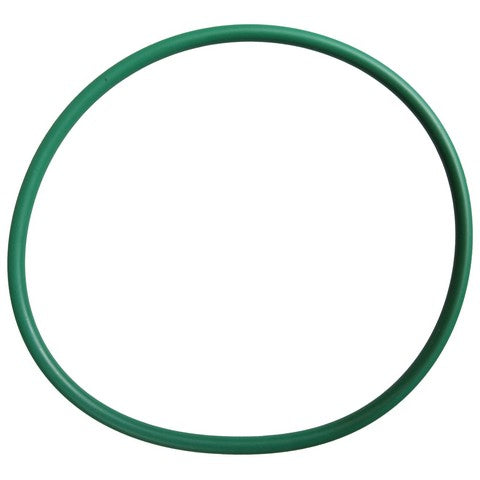 Fuel Level Sensor WVE 5S14281