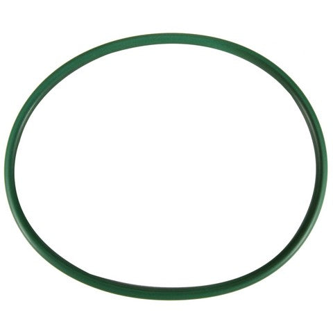 Fuel Level Sensor WVE 5S14282