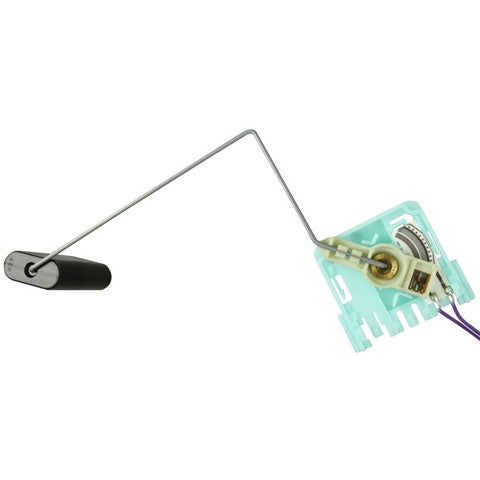 Fuel Level Sensor WVE 5S14282